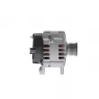 Alternateur BOSCH 1 986 A01 079 - Visuel 3
