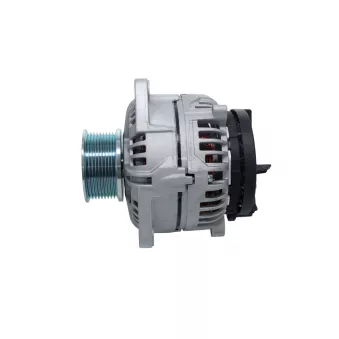 Alternateur BOSCH 1 986 A01 081