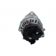 Alternateur BOSCH 1 986 A01 081 - Visuel 2