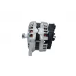 Alternateur BOSCH 1 986 A01 086 - Visuel 1