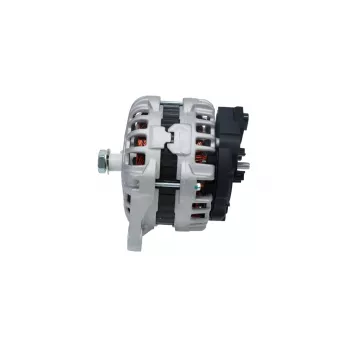 Alternateur BOSCH 1 986 A01 086
