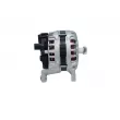 Alternateur BOSCH 1 986 A01 086 - Visuel 3