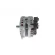 Alternateur BOSCH 1 986 A01 087 - Visuel 1