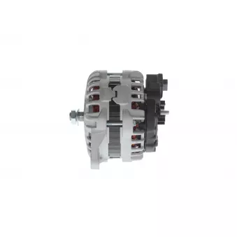 Alternateur BOSCH 1 986 A01 087
