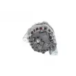 Alternateur BOSCH 1 986 A01 087 - Visuel 2