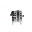 Alternateur BOSCH 1 986 A01 087 - Visuel 3