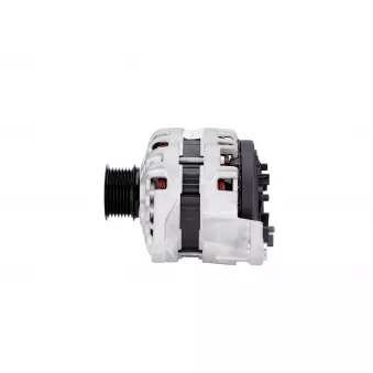 Alternateur BOSCH 1 986 A01 088