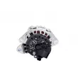 Alternateur BOSCH 1 986 A01 088 - Visuel 2