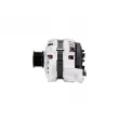 Alternateur BOSCH 1 986 A01 090 - Visuel 1