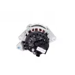Alternateur BOSCH 1 986 A01 090 - Visuel 2