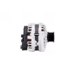 Alternateur BOSCH 1 986 A01 090 - Visuel 3