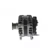 Alternateur BOSCH 1 986 A01 092 - Visuel 1