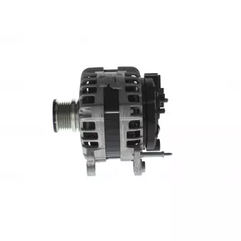 Alternateur BOSCH 1 986 A01 092