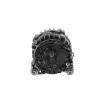 Alternateur BOSCH 1 986 A01 092 - Visuel 2