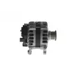 Alternateur BOSCH 1 986 A01 092 - Visuel 3