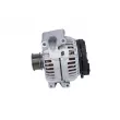 Alternateur BOSCH 1 986 A01 093 - Visuel 1