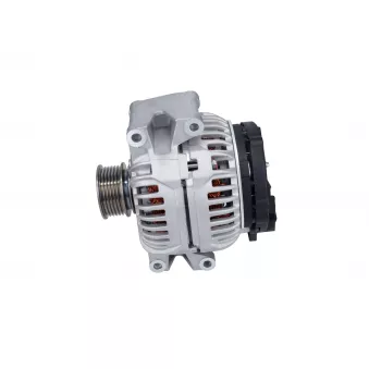 Alternateur BOSCH 1 986 A01 093