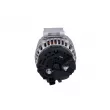 Alternateur BOSCH 1 986 A01 093 - Visuel 2