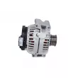 Alternateur BOSCH 1 986 A01 093 - Visuel 3