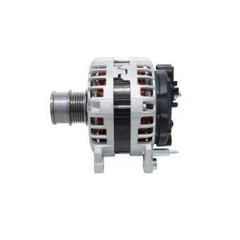 Alternateur BOSCH 1 986 A01 094