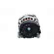 Alternateur BOSCH 1 986 A01 094 - Visuel 2