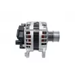Alternateur BOSCH 1 986 A01 094 - Visuel 3