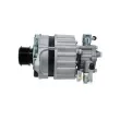 Alternateur BOSCH 1 986 A01 097 - Visuel 1