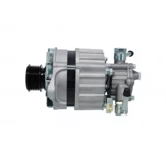 Alternateur BOSCH 1 986 A01 097