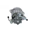 Alternateur BOSCH 1 986 A01 097 - Visuel 2
