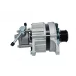 Alternateur BOSCH 1 986 A01 097 - Visuel 3