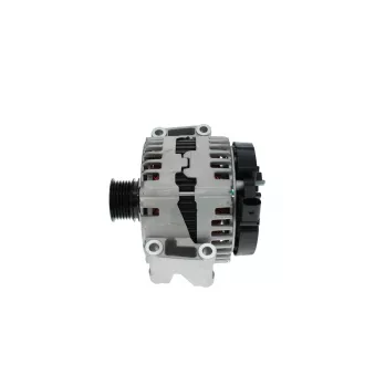 Alternateur BOSCH 1 986 A01 098