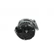 Alternateur BOSCH 1 986 A01 098 - Visuel 2