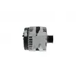 Alternateur BOSCH 1 986 A01 098 - Visuel 3
