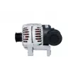Alternateur BOSCH 1 986 A01 099 - Visuel 1