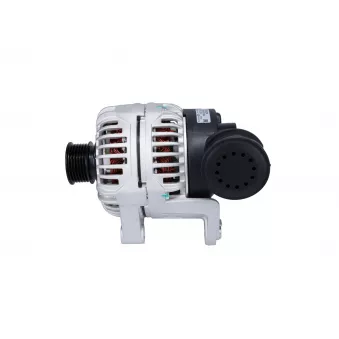 Alternateur BOSCH 1 986 A01 099