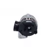 Alternateur BOSCH 1 986 A01 099 - Visuel 2