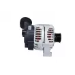 Alternateur BOSCH 1 986 A01 099 - Visuel 3