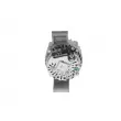 Alternateur BOSCH 1 986 A01 121 - Visuel 2