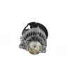 Alternateur BOSCH 1 986 A01 123 - Visuel 2