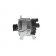 Alternateur BOSCH 1 986 A01 181 - Visuel 1