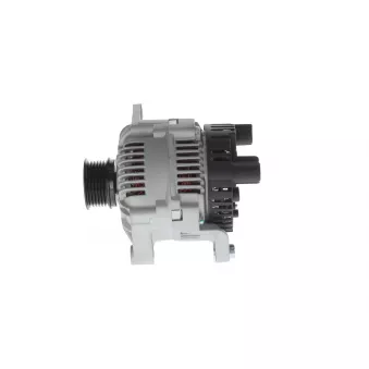 Alternateur BOSCH 1 986 A01 181