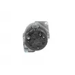 Alternateur BOSCH 1 986 A01 181 - Visuel 2