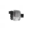 Alternateur BOSCH 1 986 A01 181 - Visuel 3