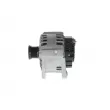 Alternateur BOSCH 1 986 A01 184 - Visuel 1