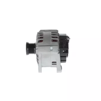 Alternateur BOSCH 1 986 A01 184