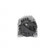 Alternateur BOSCH 1 986 A01 184 - Visuel 2