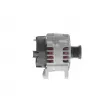 Alternateur BOSCH 1 986 A01 184 - Visuel 3