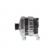 Alternateur BOSCH 1 986 A01 185 - Visuel 1