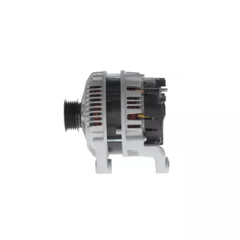 Alternateur BOSCH 1 986 A01 185