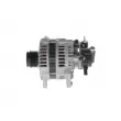 Alternateur BOSCH 1 986 A01 188 - Visuel 1